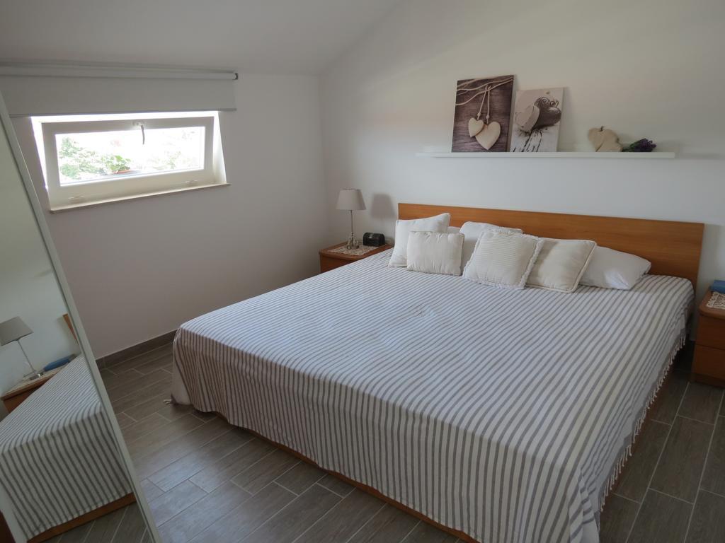 Anchor Apartments Stari Grad  Eksteriør billede